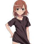 riwzaki2's Avatar'