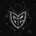 NotG2Focus's Avatar'