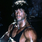 AKA.John.rambo's Avatar'