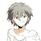 lovzudo's Avatar'