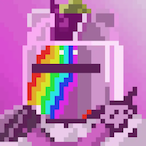 EurekaIvanovic's Avatar'