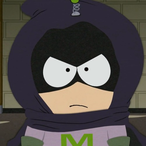 Kenny_McC0rmlck's Avatar'