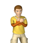 twinbee007's Avatar'