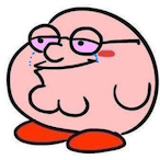 StinkyFinger031's Avatar'