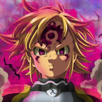 emmieluvsiege's Avatar'