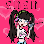 Tang.Bo.Li.Bo.'s Avatar'
