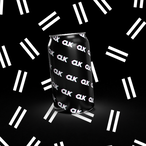 Choco__Chan's Avatar'