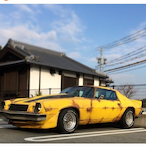 R4GE_BUMBLEBEE01's Avatar'