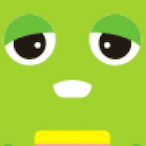 Hayato2010's Avatar'
