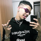 sln-iwnl's Avatar'