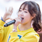 flappy krk's Avatar'