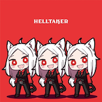 zkfpakt's Avatar'