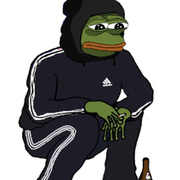 xxTheRealPepexx