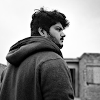 bRo_BiN_LaGiN's Avatar'