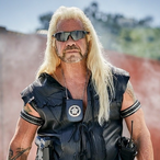 STEELBERGER's Avatar'