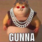 GUNNA_IS_VERY_P's Avatar'