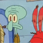 ScoobForShortTV's Avatar'