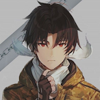 Shinei__'s Avatar'