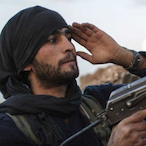 NOT_Last_Hope's Avatar'