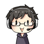 HUNTUNMzeri's Avatar'