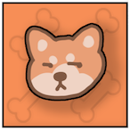 MomsVisa's Avatar'