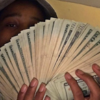 Yapewwwwww's Avatar'