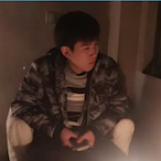 CherryMestinon's Avatar'