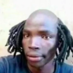 BenasDelas's Avatar'