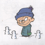 Rubaboo's Avatar'