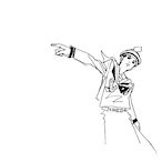 MaRki.Joestar's Avatar'