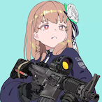 did i matter's Avatar'