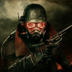 Dethmold's Avatar'