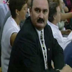 qWorkzBetter's Avatar'