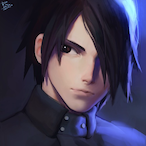 Hectic-_-Noob's Avatar'