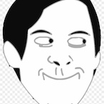 OOJIY's Avatar'