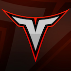 VAC-MET's Avatar'