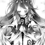 Senka-Nanayo's Avatar'