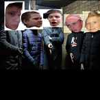 somalslaktarn's Avatar'