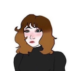 NicoNeedToDie's Avatar'