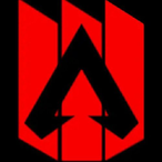 L1MP2HR1MP's Avatar'