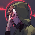 Ender_Buster7's Avatar'