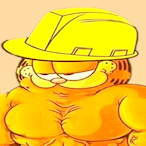Wooper_Dooper's Avatar'