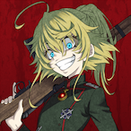 Zega_Timbu's Avatar'
