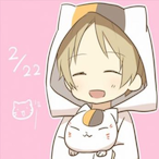 DVJIX's Avatar'
