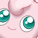 predniiggeer's Avatar'