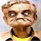 lollocrc06's Avatar'