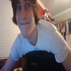 RusticWhale's Avatar'