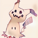 buTi_'s Avatar'