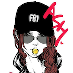 JerzyBuchalik's Avatar'