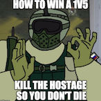 Not_william's Avatar'